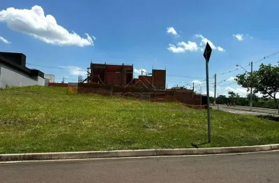 Terreno em condomínio fechado à venda na avenida das ondas, 5715, bongue, piracicaba por r$ 330.000