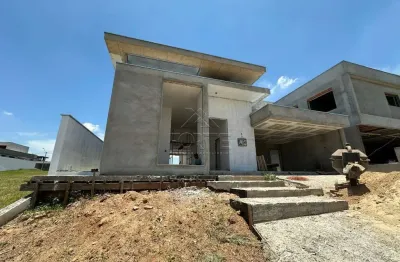 Casa em condomínio fechado com 3 quartos à venda na avenida jaime pereira, 3245, damha, piracicaba por r$ 2.300.000