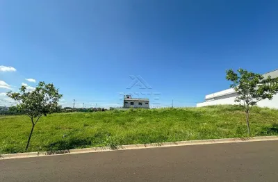 Terreno em condomínio fechado à venda na avenida jaime pereira, 3245, damha, piracicaba por r$ 420.000
