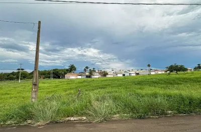 Terreno à venda na vitalino michelini, 57, campestre, piracicaba por r$ 209.100
