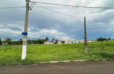 Terreno à venda na vitalino michelini, 49, campestre, piracicaba por r$ 209.100