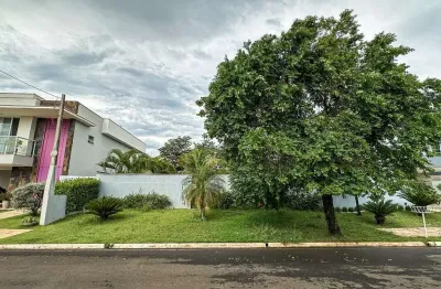 Terreno em condomínio fechado à venda na jorge césar de vargas, 28, campestre, piracicaba por r$ 350.000