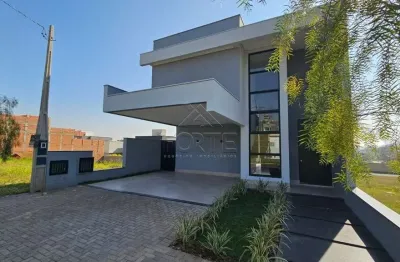 Casa em condomínio fechado com 4 quartos à venda na avenida das ondas, 5375, ondas, piracicaba por r$ 1.490.000