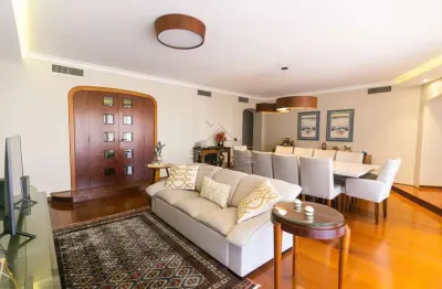 Apartamento com 3 quartos à venda na rua voluntários de piracicaba, 677, centro, piracicaba por r$ 865.000
