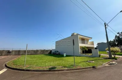 Terreno em condomínio fechado à venda na avenida charles wesley, 115, parque taquaral, piracicaba por r$ 280.000
