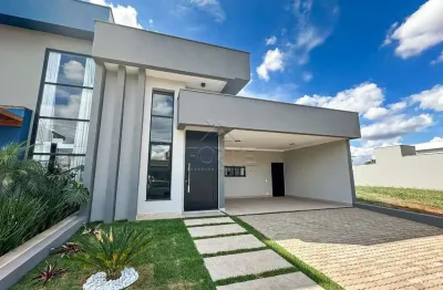 Casa em condomínio fechado com 3 quartos à venda na avenida charles wesley, 115, parque taquaral, piracicaba por r$ 1.085.000