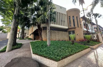 Casa comercial à venda na rua nossa senhora do carmo, 59, jardim europa, piracicaba por r$ 1.700.000