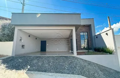 Casa em condomínio fechado com 3 quartos à venda na avenida das ondas, 4949, ondas, piracicaba por r$ 1.130.000