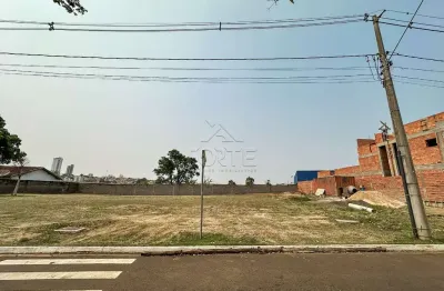 Terreno em condomínio fechado à venda na luiz bandoria, 1, terras de piracicaba, piracicaba por r$ 403.896
