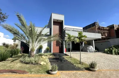 Casa em condomínio fechado com 3 quartos à venda na eng. alberto morato krahenbuhl, 2, morato, piracicaba por r$ 2.990.000