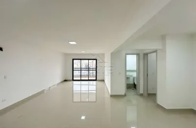 Apartamento com 3 quartos à venda na rua joaquim andré, 1185, paulista, piracicaba por r$ 1.250.000