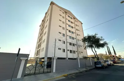 Apartamento com 3 quartos à venda na ernesto portante, 300, vila prudente, piracicaba por r$ 300.000