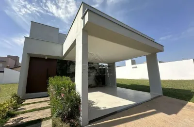 Casa em condomínio fechado com 3 quartos à venda na avenida rio das pedras, 1550, piracicamirim, piracicaba por r$ 865.000