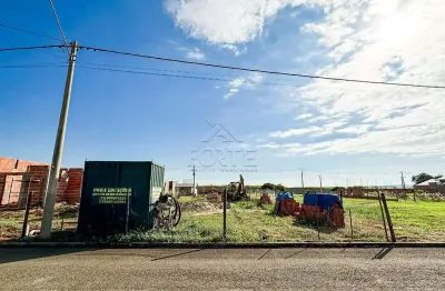 Terreno em condomínio fechado à venda na valerio pedro da silveira martins, 1118, quinta do engenho, rio das pedras por r$ 160.000