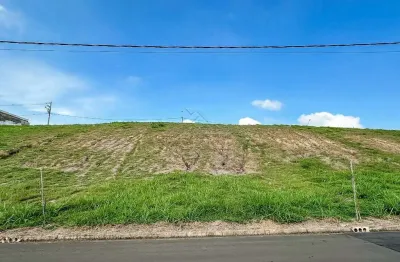 Terreno em condomínio fechado à venda na avenida das ondas, 5375, ondas, piracicaba por r$ 230.000
