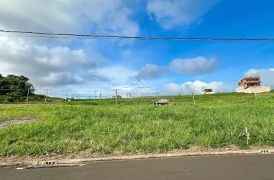 Terreno em condomínio fechado à venda na avenida das ondas, 5375, ondas, piracicaba por r$ 255.000