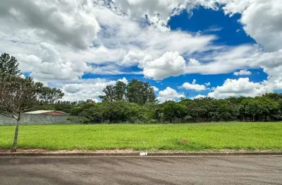 Terreno em condomínio fechado à venda na valerio pedro da silveira martins, 1118, quinta do engenho, rio das pedras por r$ 180.000