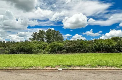 Terreno em condomínio fechado à venda na valerio pedro da silveira martins, 1118, quinta do engenho, rio das pedras por r$ 180.000