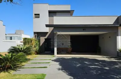 Casa em condomínio fechado com 3 quartos à venda na avenida charles wesley, 115, parque taquaral, piracicaba por r$ 990.000