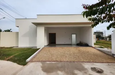 Casa em condomínio fechado com 3 quartos à venda na avenida charles wesley, 115, parque taquaral, piracicaba por r$ 990.000