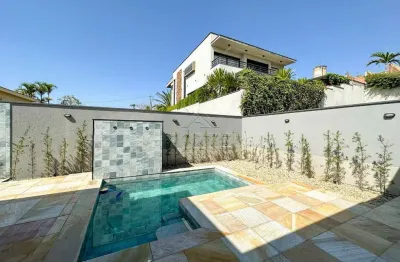 Casa em condomínio fechado com 3 quartos à venda na via comendador pedro morganti, 4813, monte alegre, piracicaba por r$ 2.700.000