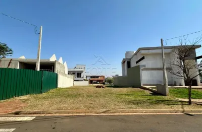 Terreno em condomínio fechado à venda na avenida marco pellegrino, 1000, santa rosa, piracicaba por r$ 405.000