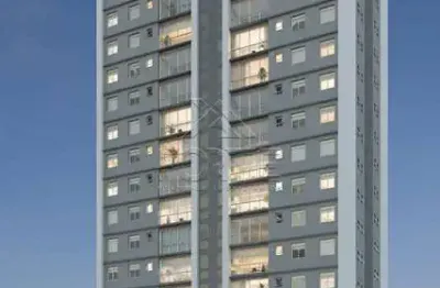 Apartamento com 3 quartos à venda na rua dona eugênia, 526, são dimas, piracicaba por r$ 1.200.829