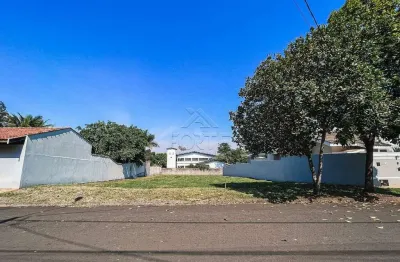 Terreno em condomínio fechado à venda na colinas do piracicaba, 1, colinas do piracicaba (ártemis), piracicaba por r$ 300.000