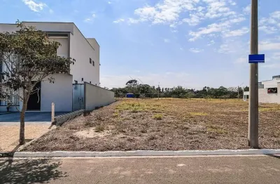 Terreno em condomínio fechado à venda na avenida laranjal paulista, 3750, campestre, piracicaba por r$ 180.000