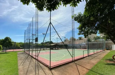 Terreno em condomínio fechado à venda na avenida das ondas, 4949, ondas, piracicaba por r$ 190.000