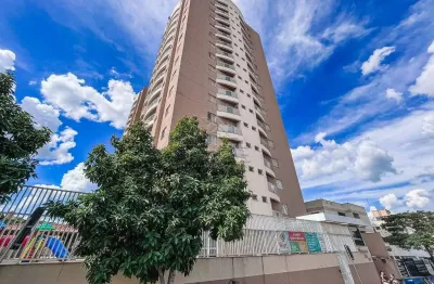 Apartamento com 3 quartos à venda na rua regente feijó, 2245, vila monteiro, piracicaba por r$ 590.000