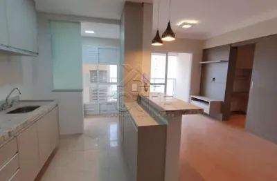 Apartamento com 2 quartos à venda na Rua Treze de Maio, 344, Centro, Piracicaba por R$ 740.000