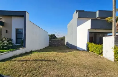 Terreno em condomínio fechado à venda na avenida das ondas, 5415, residencial paineiras, piracicaba por r$ 229.000