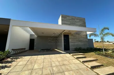 Casa em condomínio fechado com 3 quartos à venda na moacyr corrêa, 1, campestre, piracicaba por r$ 890.000