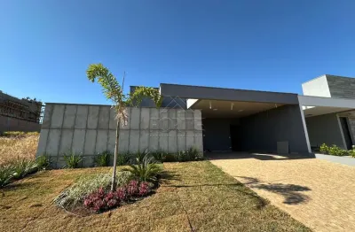 Casa em condomínio fechado com 3 quartos à venda na moacyr corrêa, 1, campestre, piracicaba por r$ 990.000