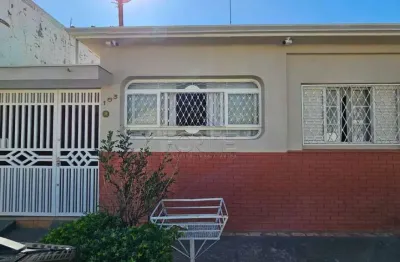 Casa com 3 quartos à venda na dona hilda, 163, paulicéia, piracicaba por r$ 450.000