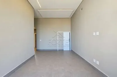 Casa em condomínio fechado com 3 quartos à venda na avenida charles wesley, 50, parque taquaral, piracicaba por r$ 1.040.000
