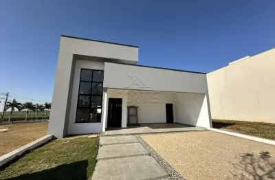 Casa em condomínio fechado com 3 quartos à venda na avenida charles wesley, 115, parque taquaral, piracicaba por r$ 970.000