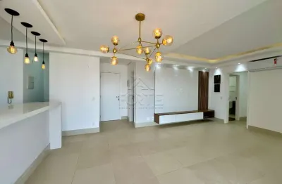 Apartamento com 3 quartos à venda na rua fernando febeliano da costa, 2100, vila independência, piracicaba por r$ 1.250.000