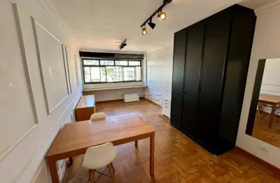 Apartamento com 1 quarto à venda na rua moraes barros, 250, centro, piracicaba por r$ 160.000