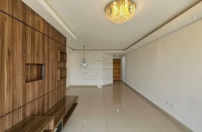 Apartamento com 3 quartos à venda na rua campos salles, 2833, vila independência, piracicaba por r$ 680.000