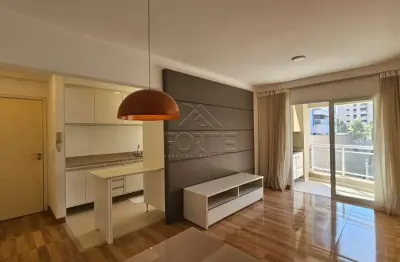 Apartamento com 3 quartos à venda na Travessa Dona Eugênia, 17, São Dimas, Piracicaba por R$ 610.000