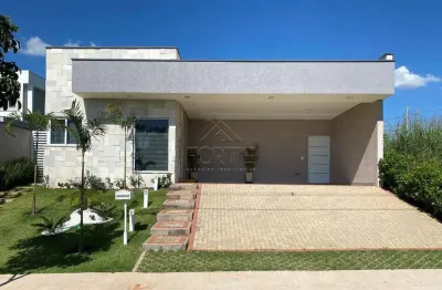 Casa em condomínio fechado com 2 quartos à venda na dorival silvestre, 50, santa rosa, piracicaba por r$ 1.130.000