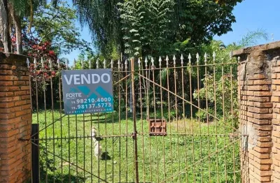 Chácara / sítio com 2 quartos à venda na professora antonia sansão roncatto, 91, ondas, piracicaba por r$ 830.000
