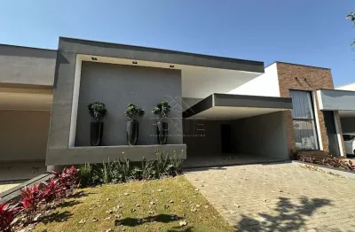 Casa em condomínio fechado com 3 quartos à venda na avenida charles wesley, 15, parque taquaral, piracicaba por r$ 990.000