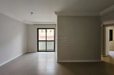 Apartamento com 3 quartos à venda na rua ipiranga, 1399, alto, piracicaba por r$ 320.000