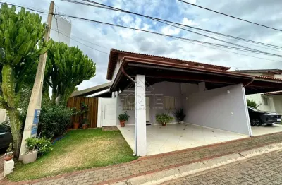 Casa em condomínio fechado com 5 quartos à venda na rua uchôa, 400, loteamento são francisco, piracicaba por r$ 750.000