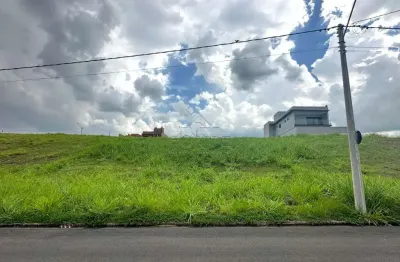 Terreno em condomínio fechado à venda na avenida das ondas, 5375, ondas, piracicaba por r$ 210.000