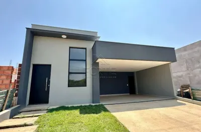 Casa em condomínio fechado com 3 quartos à venda na avenida charles wesley, 115, parque taquaral, piracicaba por r$ 950.000