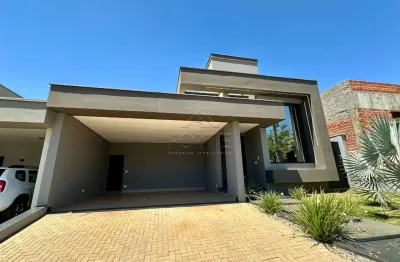 Casa em condomínio fechado com 3 quartos à venda na avenida jaime pereira, 3245, damha, piracicaba por r$ 2.200.000